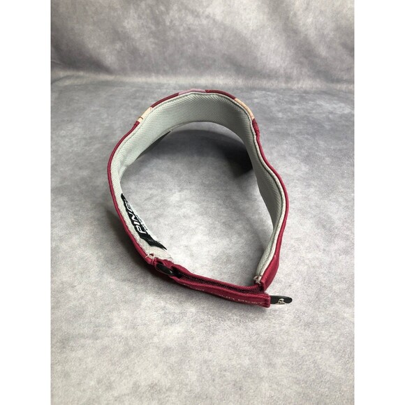 Ping visor - Picture 3 of 7